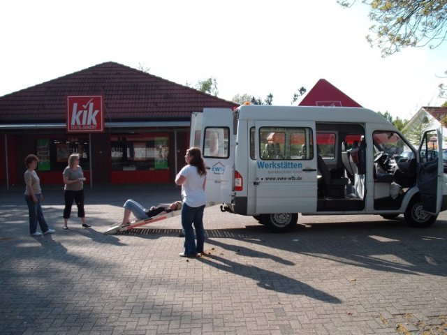 BL-Damen Aufstiegsspiele Luebeck (4)